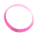 image-removebg-preview