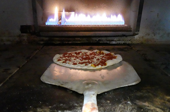 Spice It Up: A World of Flavor Awaits