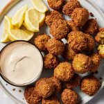 10Felafel-wqbp-superJumbo