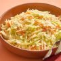 Coleslaw<br> (سلطة ملفوف) 
