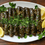 Grape Leaves<br> (ورق عنب) 