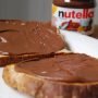 Nutella <br> (نوتيلا) 