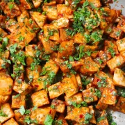 batata-harra-3-scaled-1 batata-harra-3-scaled-1