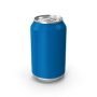Can Soda<br>علبة صودا
