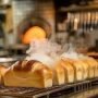Fresh Oven Bread <br> (خبز طازج)