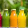 Bottled Juice<br>عصير معبأ