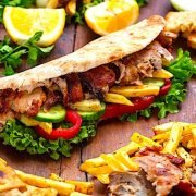 lambshawarma-1024×635 lambshawarma-1024x635